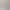 Wholesale Living Room to Bedroom Air Conditioning Partition Curtain, Privacy Curtain, Blackout Curtain, No-Drill Partition for Rental Room Door Curtain Wholesale Living Room to Bedroom Air Conditioning Partition Curtain, Privacy Curtain, Blackout Curtain, No-Drill Partition for Rental Room Door Curtain