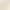 2026 New Ins Style Copper Micro-Inlaid Zircon Devil's Eye T-Shaped Zircon Adjustable Pull-Out Bracelet Cross-Border Wholesale 2026 New Ins Style Copper Micro-Inlaid Zircon Devil's Eye T-Shaped Zircon Adjustable Pull-Out Bracelet Cross-Border Wholesale
