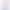 2026 Off Shoulder Sling One Shoulder Bridesmaid Dresses Women with Pockets Split Long Chiffon Formal Evening Dresses