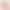 European and American Long-Lasting Bright Lip Glaze Lip Mud Cross-Border Amazon Best-Selling Moisturizing Velvet Mirror Water Gloss Lip Glaze Customization European and American Long-Lasting Bright Lip Glaze Lip Mud Cross-Border Amazon Best-Selling Moisturizing Velvet Mirror Water Gloss Lip Glaze Customization