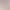Glass Silk Pearl Socks for Women, Summer Thin Short Tube Lace Boat Socks, Trendy Shallow Mouth Short Stockings, Invisible Pure Cotton