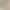 Pajamas with Chest Pad Women's Summer Pure Cotton Cardigan Short-sleeved Trousers suit plus size High-end Sense Home Clothes Anti-bump Pajamas with Chest Pad Women's Summer Pure Cotton Cardigan Short-sleeved Trousers suit plus size High-end Sense Home Clothes Anti-bump