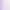 2-5cm Thin Tulle Small Butterfly Single-Layer Beauty and Nail Art Materials DIY Handmade Accessories Bridal Makeup Butterfly Hair Accessories 2-5cm Thin Tulle Small Butterfly Single-Layer Beauty and Nail Art Materials DIY Handmade Accessories Bridal Makeup Butterfly Hair Accessories