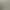 Customized Long Dresses for Women, Affordable, Fashionable, Casual, Reasonable Priced, Silk Casual Wear Customized Long Dresses for Women, Affordable, Fashionable, Casual, Reasonable Priced, Silk Casual Wear