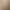 Corridor Light Aisle Light Chinese Simple Light Luxury Walnut Brass Ceiling Light Entrance Kitchen and Bathroom Balcony Lamp Corridor Light Aisle Light Chinese Simple Light Luxury Walnut Brass Ceiling Light Entrance Kitchen and Bathroom Balcony Lamp