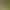Ethnic Style Western Cowboy Hat for Women Summer American Retro Xinjiang Xizang Sichuan West Travel Grassland Wear Sun Hat Ethnic Style Western Cowboy Hat for Women Summer American Retro Xinjiang Xizang Sichuan West Travel Grassland Wear Sun Hat
