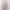 New Year Sweater Fell Island Red Festival Atmosphere Knitwear Couple Casual oversize Sweater for Men