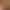 Korean Style Light Luxury Copper Inlaid Zircon Bracelet for Women, High-End Versatile Oval Cat's Eye Stone Bracelet, Elegant and Fashionable Hand Jewelry