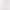 High-End Casual Suits, Clothing Customization Factory, Double-Layer Cotton Gauze Loungewear, Old Money Style Shirt Set