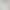 Bathroom Vanity Mirror Led Rechargeable Makeup Wall Light Modern Minimalist Fill Light Washbasin Picture Lighting Lamp Bathroom Vanity Mirror Led Rechargeable Makeup Wall Light Modern Minimalist Fill Light Washbasin Picture Lighting Lamp