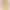 Upgraded LU nude one-piece fixed Cup yoga sports bra beauty back breathable quick-drying running fitness underwear Upgraded LU nude one-piece fixed Cup yoga sports bra beauty back breathable quick-drying running fitness underwear