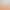 Full Spectrum Ultra-Thin Led Ceiling Light, Simple and Modern, Suitable for Kitchen, Balcony, Bedroom, Entryway, Corridor, and Hallway Lighting for the Entire Home