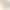 Reusable Invisible Bra Dust-Proof Film, Breast Patch Protective Film, Silicone Breast Patch Film, Special Centrifugal Oil Film for Breast Patches