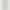 French-Style Glass Door Sheer Curtain, Cabinet Door Curtain, Window Screen, No-Drill Magic Tape Adhesive Bookcase Curtain French-Style Glass Door Sheer Curtain, Cabinet Door Curtain, Window Screen, No-Drill Magic Tape Adhesive Bookcase Curtain