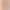 Europe and the United States cross-border Amazon 2023 summer solid color sleeveless dress thin shoulder strap vest skirt sports skirt pocket