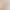 2025 New Cotton Slippers Women's Autumn and Winter Furry Home Slippers Home Thick-Soled Non-Slip Warm Stuffed Men's Shoes