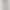 Hot Girl Dress for Women, Summer Petite Slip Dress, Pure and Alluring Style, Goddess Lace First Love Dress, New Arrival