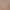 Women's Wide-Leg Pants, Summer Thin Style 2026, High-Waisted New Model, Cotton Striped Straight-Leg Casual Cropped Pants Wholesale