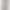 Now 2025 New Autum Korean Designer Ae*E Retro Stripesd Sweatshirt Women's Long-Sleeved Hooded Zipper Jacket