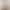 Lazy Loose Velvet Cashmere Knitwear for Women 2025 Autumn and Winter New Style Knitted Knitwear Long-Sleeved Pullover Cut Out Knitwear Blouse Lazy Loose Velvet Cashmere Knitwear for Women 2025 Autumn and Winter New Style Knitted Knitwear Long-Sleeved Pullover Cut Out Knitwear Blouse