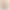 Wholesale Fox-Style Eyelash Extensions Lc Type Wide-Angle Rabbit Cat Style Chinese Style Manga Camellia Non-Scattering Root Eyelashes for Beauty Salons