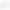 Type-C to HDMI Line HD Converter Mobile Phone Computer Tablet External Display Projector