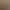 Cross-Border Hot Selling Dai Mink Wool Thread Is Skin-Friendly and Soft, Hand-Knitted Cotton Thread Ball Clothes Hat Scarf DIY Wool Ball Cross-Border Hot Selling Dai Mink Wool Thread Is Skin-Friendly and Soft, Hand-Knitted Cotton Thread Ball Clothes Hat Scarf DIY Wool Ball