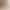 Italian-Style Minimalist Soft Leather Bed, Light Luxury Master Bedroom Large Bed, 1.8m Double Bed, New Model Floor-Standing Leather Soft-Cover Wedding Bed
