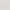 Mini Mobile Phone Bag 2025 New Model Women's Bag Lightweight Fashionable Crossbody Simple Casual Shoulder Bag Commuter Bucket Bag