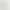 Benq Mindduo 2 Plus Led Eye-Protection Desk Lamp for Kidsren and Students, National Aa-Level Study Desk Lamp for Bedroom Use