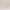 Mother's Day transparent window handbag wholesale Valentine's Day 520 window doll fresh bouquet handbag packaging bag