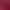 Burgundy Sweatshirt Workwear for Men, Peking University Teacher Alumni Gathering Group Uniform, Long-Sleeved Polo Shirt