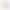 40mm color paint round spring buckle large ring buckle metal diy jewelry accessories bag hanging 40mm color paint round spring buckle large ring buckle metal diy jewelry accessories bag hanging