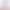 Thermal Pants Maternity Pants Large Size Large Stretch Autumn and Winter Thick Leggings Solid Color High Elastic Skin-Fribottomly Cold-Proof Trousers Wholesale