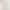 Slightly Wrinkled Texture Casual Shorts for Men, Summer Relaxed Style, Buttoned Hem, Cleanfit Straight-Leg Five-Point Dress Pants Slightly Wrinkled Texture Casual Shorts for Men, Summer Relaxed Style, Buttoned Hem, Cleanfit Straight-Leg Five-Point Dress Pants
