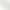 Amazon Women's New Simple Pu Strap Roman Scale Compact Quartz Watch Women's Ready-Made Dropshipping