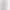Black women's sports pants, autumn 2026 new collection, high-waisted, straight-leg, wide-leg, slim-fit, for petite figures, loose and casual sweatpants