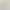 European and American Popular Design, Gold-Plated Zirconia Three-Dimensional Bracelet for Women, Fashionable and Elegant Adjustable Clasp Bracelet Wholesale