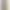 Black High-End Linen Suit Wide-Leg Pants for Women Summer Short Style Petite High-Waisted Loose Slimming Casual Shorts