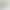5-Branch Bouquet of Artificial Baby's Breath Flowers, Soft-Touch Fake Flowers for Wedding Arrangements and Bridal Bouquets