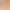 Cartoon Love Night Light Chinese Valentine's Day Gift Creative Bedroom Bedside Lamp Romantic Decorative Atmosphere Light Ornament
