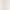 Yongfang American Retro Jeans for Men and Women, Versatile Casual Loose Ripped Design, Slim Straight Floor-Length Pants
