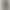 300kg plus size chubby girl autumn Europe and the United States sexy split slimming low chest irregular long sleeve dress women