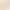 Cartoon DIY Resin Accessories Jewelry Western Food Butter Bear Cream Glue Hairpin Mobile Phone Case Shoe Buckle Key Chain Pendant