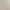 Super Stylish White Doll Collar Dress, Summer College Style, Age-Reducing, Loose Fit, Slimming, Maternity Wear, French-Style Long Dress