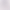 Polyamide Square Jacquard Mesh Outdoor Sports Fitness Riding Clothes Casual Running Digital Printing Quick-drying Pants Fabric