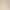 New Cross-Border 2D Flat Acrylic Keychain Pendant for Backpacks, Mobile Phones, Gym Bags, and Luggage Decorations New Cross-Border 2D Flat Acrylic Keychain Pendant for Backpacks, Mobile Phones, Gym Bags, and Luggage Decorations