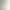 White Knitted Skirt for Women 2026 New Spring and Autumn High-Waisted A-Line Long Skirt with Drape Effect for Petite Figures Lace Tiered Skirt
