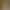 [Original Fabric] Yellow Tassel Suspender Dress for Women in Summer, High-End and Super Good-Looking Seaside Vacation Long Dress