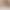 Hot Girl Wide-Leg Boots 2025 New Large-Leg Women's Boots Pointed Toe Stiletto Slimming Look Boots Large Size Over-The-Knee Boots Hot Girl Wide-Leg Boots 2025 New Large-Leg Women's Boots Pointed Toe Stiletto Slimming Look Boots Large Size Over-The-Knee Boots
